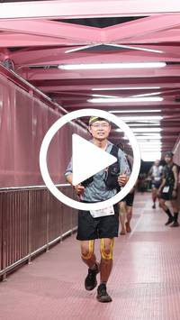 BIB:  <button type="button" onclick="openModal(27414536)" class="btn btn-primary btn-sm float-right" data-toggle="modal" data-target=".modal-high-quality">
                <i class="fa fa-download"></i> Download
                </button>